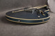 Hofner Verythin Limited Edition Pearl Blue - 2nd Hand
