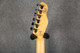Chapman Standard Series ML3 Traditional - Gloss White - 2nd Hand