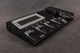 Roland GR-55 Guitar Synthesizer Pedal with GK-3 Pickup - 2nd Hand