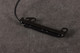 Roland GR-55 Guitar Synthesizer Pedal with GK-3 Pickup - 2nd Hand