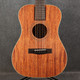 Journey Overhead OF312N Travel Electro Acoustic - 2nd Hand