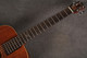 Journey Overhead OF312N Travel Electro Acoustic - 2nd Hand