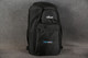 Journey Overhead OF312N Travel Electro Acoustic - 2nd Hand