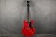 Epiphone ES335 Dot - Cherry Red - 2nd Hand