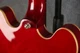 Epiphone ES335 Dot - Cherry Red - 2nd Hand