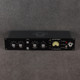 Black Lion Audio Seventeen FET Compressor - 2nd Hand