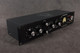 Black Lion Audio Seventeen FET Compressor - 2nd Hand