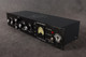 Black Lion Audio Seventeen FET Compressor - 2nd Hand