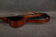 Yamaha SLG200S Silent Steel-String Guitar - Tobacco Sunburst - 2nd Hand