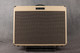 Roland Blues Cube Artist 2x12 Combo - Blonde - 2nd Hand