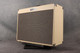 Roland Blues Cube Artist 2x12 Combo - Blonde - 2nd Hand