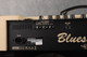 Roland Blues Cube Artist 2x12 Combo - Blonde - 2nd Hand