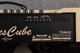 Roland Blues Cube Artist 2x12 Combo - Blonde - 2nd Hand