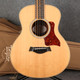 Taylor GS Mini Rosewood - K&K Pickup - 2nd Hand