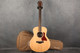 Taylor GS Mini Rosewood - K&K Pickup - 2nd Hand