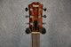 Taylor GS Mini Rosewood - K&K Pickup - 2nd Hand