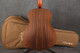Taylor GS Mini Rosewood - K&K Pickup - 2nd Hand