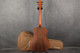Taylor GS Mini Rosewood - K&K Pickup - 2nd Hand