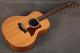 Taylor GS Mini Rosewood - K&K Pickup - 2nd Hand
