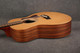 Taylor GS Mini Rosewood - K&K Pickup - 2nd Hand