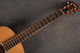 Taylor GS Mini Rosewood - K&K Pickup - 2nd Hand