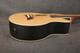 Warwick Rockbass Alien Standard Fretless Electro-Acoustic Bass - 2nd Hand