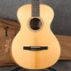Taylor Academy 12e-N Nylon String Acoustic Electric Guitar - 2nd Hand