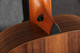 Taylor Academy 12e-N Nylon String Acoustic Electric Guitar - 2nd Hand