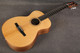 Taylor Academy 12e-N Nylon String Acoustic Electric Guitar - 2nd Hand