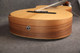 Taylor Academy 12e-N Nylon String Acoustic Electric Guitar - 2nd Hand
