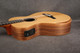 Taylor Academy 12e-N Nylon String Acoustic Electric Guitar - 2nd Hand