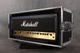 Marshall 6100 30th Anniversary Amp Head - Blue **COLLECTION ONLY** - 2nd Hand