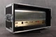 Marshall 6100 30th Anniversary Amp Head - Blue **COLLECTION ONLY** - 2nd Hand