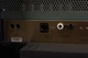 Marshall 6100 30th Anniversary Amp Head - Blue **COLLECTION ONLY** - 2nd Hand