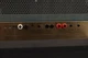 Marshall 6100 30th Anniversary Amp Head - Blue **COLLECTION ONLY** - 2nd Hand