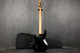 Sterling by Music Man Ray34 - Silverburst - 2nd Hand