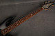 Sterling by Music Man Ray34 - Silverburst - 2nd Hand
