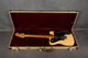 Fender Vintera '70s Telecaster Deluxe - Vintage Blonde - 2nd Hand