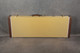 Fender Vintera '70s Telecaster Deluxe - Vintage Blonde - 2nd Hand