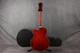 Eastman AR403CED - Classic - 2nd Hand