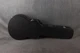 Eastman AR403CED - Classic - 2nd Hand