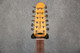 Fender Stratocaster XII 12 String - Japan - Candy Apple Red - 2nd Hand