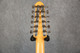 Fender Stratocaster XII 12 String - Japan - Candy Apple Red - 2nd Hand