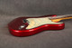 Fender Stratocaster XII 12 String - Japan - Candy Apple Red - 2nd Hand
