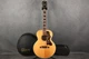 Gibson CJ-165 Compact Jumbo Acoustic - Natural - 2nd Hand