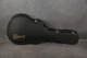 Gibson CJ-165 Compact Jumbo Acoustic - Natural - 2nd Hand