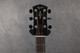 Taylor Gold Label 814e - Rosewood - 2nd Hand