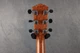 Taylor Gold Label 814e - Rosewood - 2nd Hand