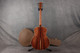 Taylor Gold Label 814e - Rosewood - 2nd Hand