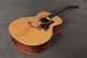 Taylor Gold Label 814e - Rosewood - 2nd Hand